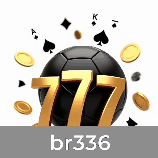 Cassino Online br336