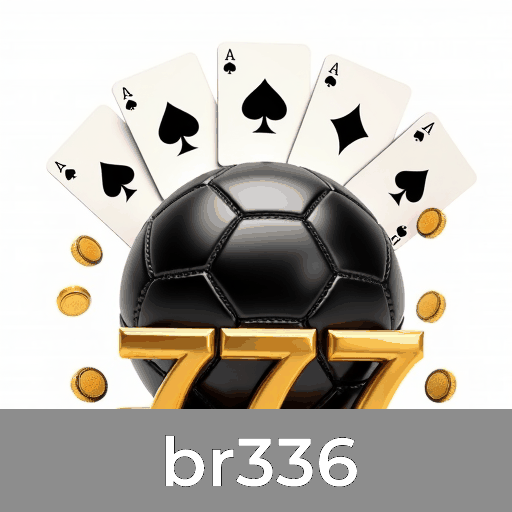 Cadastro na br336
