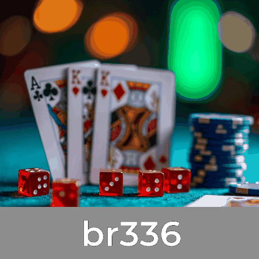 Promoções e Bônus no br336