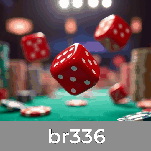 Cassino Online br336