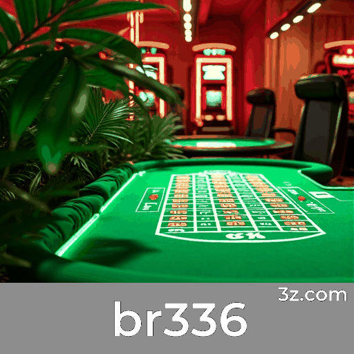 br336: Laboratório de Dados Esportivos para Apostas Inteligentes