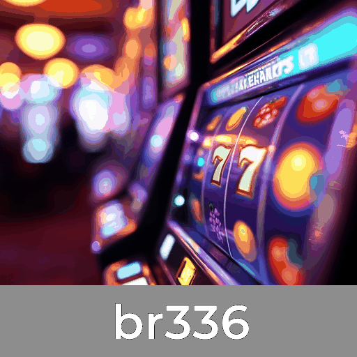 Cassino Online br336