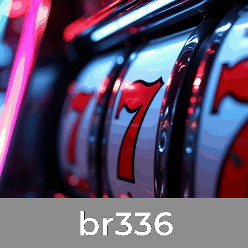Acesso ao br336