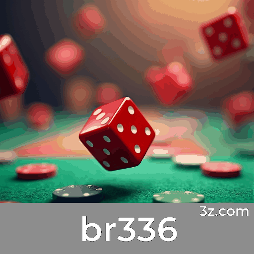 br336