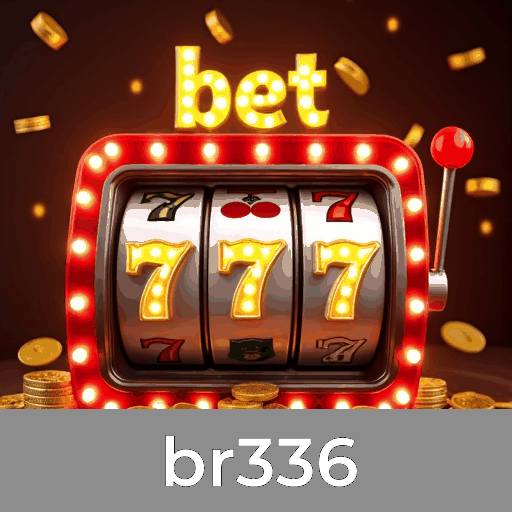 Cassino Online br336