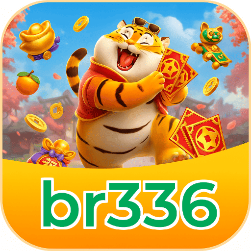 br336 logo