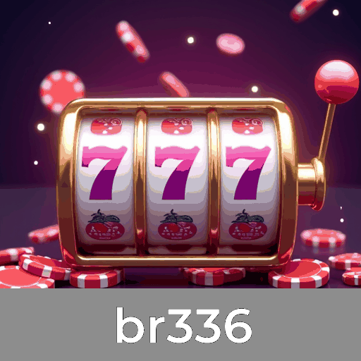 Apostas no br336