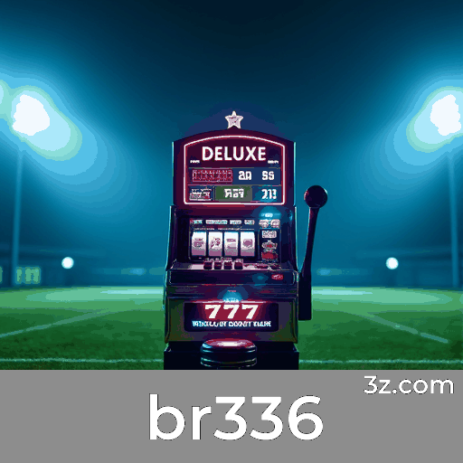 br336: Laboratório de Dados Esportivos para Apostas Inteligentes