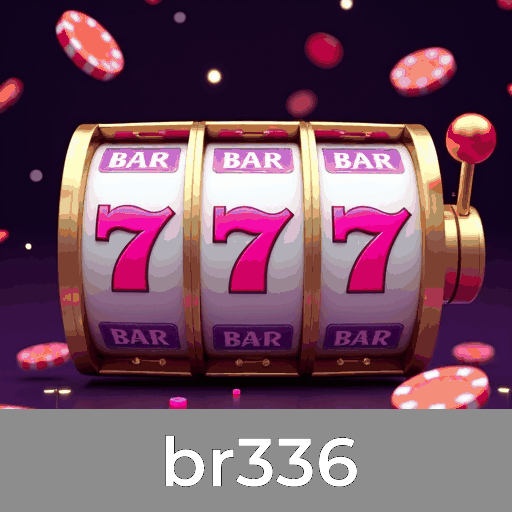 Acesso ao br336