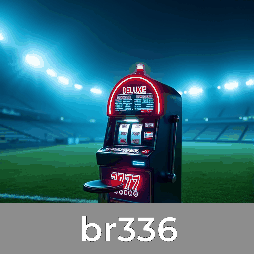 Cassino Online br336