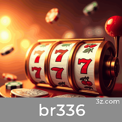 br336: Plataforma com Bônus Generosos para Jogadores Brasileiros