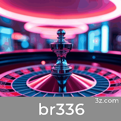 br336