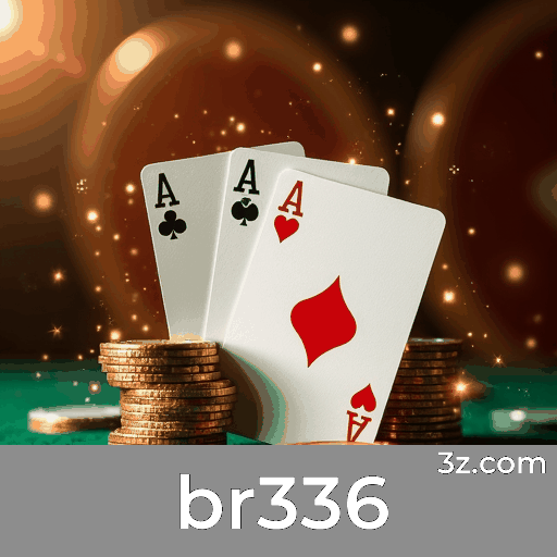br336