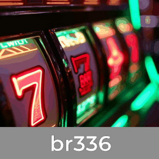 Acesso ao br336