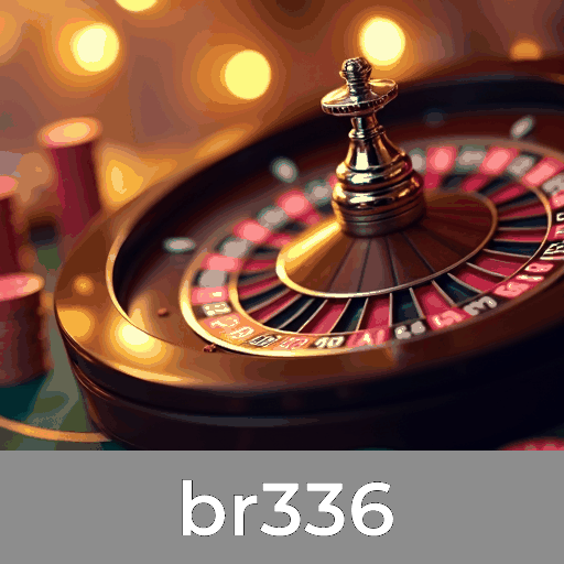Jogos Crash no Cassino br336