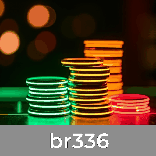 Cassino Online br336