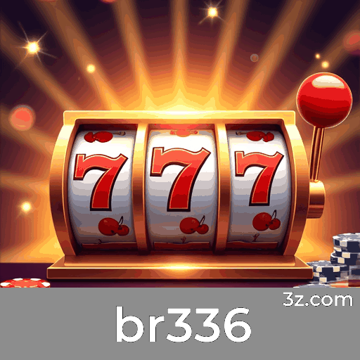 br336: Seu Cassino Online Seguro e Rápido