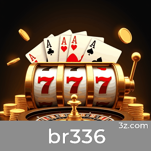 Internacional: Equipe de Dealers Elite no Casino br336