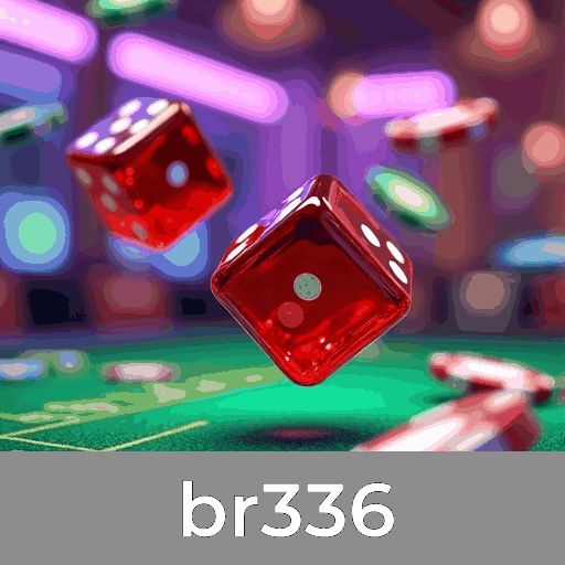 Cassino Online br336