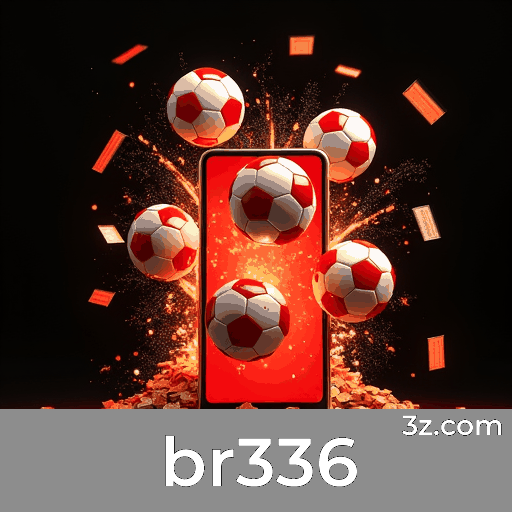 Ofertas Exclusivas br336 para Usuários Brasileiros