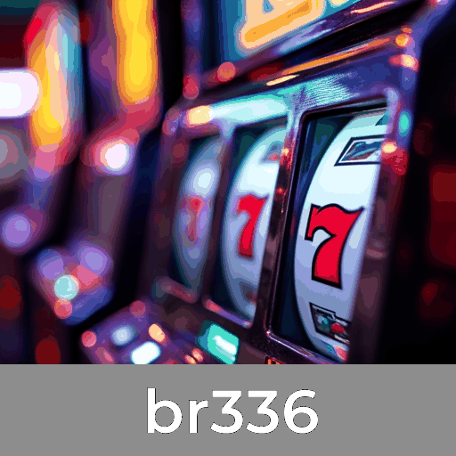 Acessar o site br336 COM