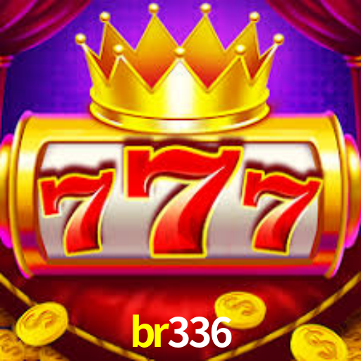 br336 bet