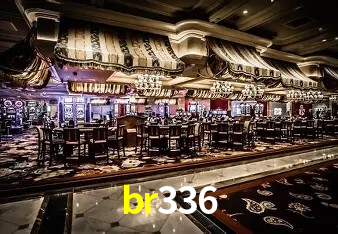 Principais provedores de slots da br336 - NetEnt, Pragmatic Play, Play'n GO