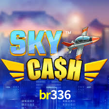 Tabela RTP dos jogos de cassino da br336