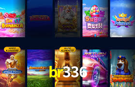 br336 bonus